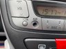 USED 2011 61 PEUGEOT 107 1.0 URBAN 3d AUTO 68 BHP RARE AUTO + 5 x SERVICES + AIR-CON