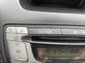 USED 2011 61 PEUGEOT 107 1.0 URBAN 3d AUTO 68 BHP RARE AUTO + 5 x SERVICES + AIR-CON