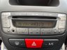 USED 2011 61 PEUGEOT 107 1.0 URBAN 3d AUTO 68 BHP RARE AUTO + 5 x SERVICES + AIR-CON
