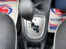 USED 2011 61 PEUGEOT 107 1.0 URBAN 3d AUTO 68 BHP RARE AUTO + 5 x SERVICES + AIR-CON
