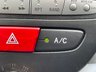 USED 2011 61 PEUGEOT 107 1.0 URBAN 3d AUTO 68 BHP RARE AUTO + 5 x SERVICES + AIR-CON