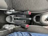 USED 2011 61 PEUGEOT 107 1.0 URBAN 3d AUTO 68 BHP RARE AUTO + 5 x SERVICES + AIR-CON