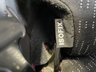 USED 2011 61 PEUGEOT 107 1.0 URBAN 3d AUTO 68 BHP RARE AUTO + 5 x SERVICES + AIR-CON