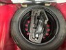 USED 2011 61 PEUGEOT 107 1.0 URBAN 3d AUTO 68 BHP RARE AUTO + 5 x SERVICES + AIR-CON