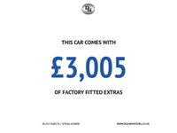 USED 2019 19 AUDI A6 2.0 TDI S LINE 40 TDI 4d 202 BHP TECH PACK BEAUTIFUL EXAMPLE/DEPLOYABLE TOWBAR