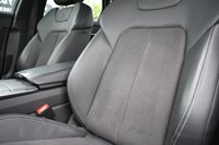 USED 2019 19 AUDI A6 2.0 TDI S LINE 40 TDI 4d 202 BHP TECH PACK BEAUTIFUL EXAMPLE/DEPLOYABLE TOWBAR
