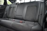 USED 2019 19 AUDI A6 2.0 TDI S LINE 40 TDI 4d 202 BHP TECH PACK BEAUTIFUL EXAMPLE/DEPLOYABLE TOWBAR