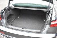 USED 2019 19 AUDI A6 2.0 TDI S LINE 40 TDI 4d 202 BHP TECH PACK BEAUTIFUL EXAMPLE/DEPLOYABLE TOWBAR