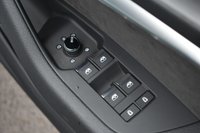 USED 2019 19 AUDI A6 2.0 TDI S LINE 40 TDI 4d 202 BHP TECH PACK BEAUTIFUL EXAMPLE/DEPLOYABLE TOWBAR