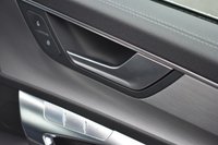 USED 2019 19 AUDI A6 2.0 TDI S LINE 40 TDI 4d 202 BHP TECH PACK BEAUTIFUL EXAMPLE/DEPLOYABLE TOWBAR