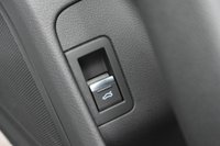 USED 2019 19 AUDI A6 2.0 TDI S LINE 40 TDI 4d 202 BHP TECH PACK BEAUTIFUL EXAMPLE/DEPLOYABLE TOWBAR
