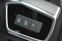 USED 2019 19 AUDI A6 2.0 TDI S LINE 40 TDI 4d 202 BHP TECH PACK BEAUTIFUL EXAMPLE/DEPLOYABLE TOWBAR