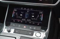 USED 2019 19 AUDI A6 2.0 TDI S LINE 40 TDI 4d 202 BHP TECH PACK BEAUTIFUL EXAMPLE/DEPLOYABLE TOWBAR