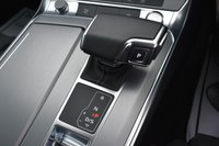 USED 2019 19 AUDI A6 2.0 TDI S LINE 40 TDI 4d 202 BHP TECH PACK BEAUTIFUL EXAMPLE/DEPLOYABLE TOWBAR