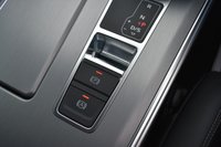 USED 2019 19 AUDI A6 2.0 TDI S LINE 40 TDI 4d 202 BHP TECH PACK BEAUTIFUL EXAMPLE/DEPLOYABLE TOWBAR