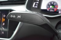 USED 2019 19 AUDI A6 2.0 TDI S LINE 40 TDI 4d 202 BHP TECH PACK BEAUTIFUL EXAMPLE/DEPLOYABLE TOWBAR