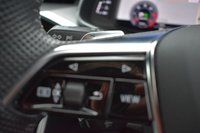 USED 2019 19 AUDI A6 2.0 TDI S LINE 40 TDI 4d 202 BHP TECH PACK BEAUTIFUL EXAMPLE/DEPLOYABLE TOWBAR