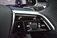 USED 2019 19 AUDI A6 2.0 TDI S LINE 40 TDI 4d 202 BHP TECH PACK BEAUTIFUL EXAMPLE/DEPLOYABLE TOWBAR