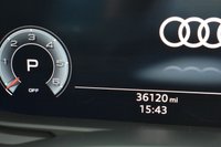 USED 2019 19 AUDI A6 2.0 TDI S LINE 40 TDI 4d 202 BHP TECH PACK BEAUTIFUL EXAMPLE/DEPLOYABLE TOWBAR