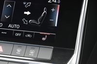 USED 2019 19 AUDI A6 2.0 TDI S LINE 40 TDI 4d 202 BHP TECH PACK BEAUTIFUL EXAMPLE/DEPLOYABLE TOWBAR