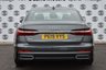 USED 2019 19 AUDI A6 2.0 TDI S LINE 40 TDI 4d 202 BHP TECH PACK BEAUTIFUL EXAMPLE/DEPLOYABLE TOWBAR
