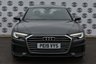 USED 2019 19 AUDI A6 2.0 TDI S LINE 40 TDI 4d 202 BHP TECH PACK BEAUTIFUL EXAMPLE/DEPLOYABLE TOWBAR