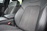 USED 2019 19 AUDI A6 2.0 TDI S LINE 40 TDI 4d 202 BHP TECH PACK BEAUTIFUL EXAMPLE/DEPLOYABLE TOWBAR