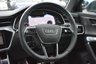 USED 2019 19 AUDI A6 2.0 TDI S LINE 40 TDI 4d 202 BHP TECH PACK BEAUTIFUL EXAMPLE/DEPLOYABLE TOWBAR