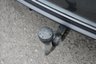 USED 2019 19 AUDI A6 2.0 TDI S LINE 40 TDI 4d 202 BHP TECH PACK BEAUTIFUL EXAMPLE/DEPLOYABLE TOWBAR