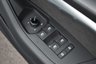 USED 2019 19 AUDI A6 2.0 TDI S LINE 40 TDI 4d 202 BHP TECH PACK BEAUTIFUL EXAMPLE/DEPLOYABLE TOWBAR