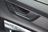 USED 2019 19 AUDI A6 2.0 TDI S LINE 40 TDI 4d 202 BHP TECH PACK BEAUTIFUL EXAMPLE/DEPLOYABLE TOWBAR