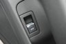 USED 2019 19 AUDI A6 2.0 TDI S LINE 40 TDI 4d 202 BHP TECH PACK BEAUTIFUL EXAMPLE/DEPLOYABLE TOWBAR