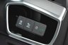 USED 2019 19 AUDI A6 2.0 TDI S LINE 40 TDI 4d 202 BHP TECH PACK BEAUTIFUL EXAMPLE/DEPLOYABLE TOWBAR