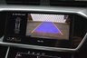USED 2019 19 AUDI A6 2.0 TDI S LINE 40 TDI 4d 202 BHP TECH PACK BEAUTIFUL EXAMPLE/DEPLOYABLE TOWBAR