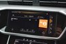 USED 2019 19 AUDI A6 2.0 TDI S LINE 40 TDI 4d 202 BHP TECH PACK BEAUTIFUL EXAMPLE/DEPLOYABLE TOWBAR