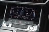 USED 2019 19 AUDI A6 2.0 TDI S LINE 40 TDI 4d 202 BHP TECH PACK BEAUTIFUL EXAMPLE/DEPLOYABLE TOWBAR