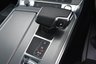 USED 2019 19 AUDI A6 2.0 TDI S LINE 40 TDI 4d 202 BHP TECH PACK BEAUTIFUL EXAMPLE/DEPLOYABLE TOWBAR