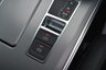 USED 2019 19 AUDI A6 2.0 TDI S LINE 40 TDI 4d 202 BHP TECH PACK BEAUTIFUL EXAMPLE/DEPLOYABLE TOWBAR