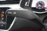 USED 2019 19 AUDI A6 2.0 TDI S LINE 40 TDI 4d 202 BHP TECH PACK BEAUTIFUL EXAMPLE/DEPLOYABLE TOWBAR