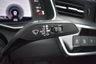 USED 2019 19 AUDI A6 2.0 TDI S LINE 40 TDI 4d 202 BHP TECH PACK BEAUTIFUL EXAMPLE/DEPLOYABLE TOWBAR