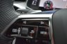 USED 2019 19 AUDI A6 2.0 TDI S LINE 40 TDI 4d 202 BHP TECH PACK BEAUTIFUL EXAMPLE/DEPLOYABLE TOWBAR