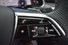 USED 2019 19 AUDI A6 2.0 TDI S LINE 40 TDI 4d 202 BHP TECH PACK BEAUTIFUL EXAMPLE/DEPLOYABLE TOWBAR