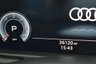 USED 2019 19 AUDI A6 2.0 TDI S LINE 40 TDI 4d 202 BHP TECH PACK BEAUTIFUL EXAMPLE/DEPLOYABLE TOWBAR