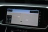 USED 2019 19 AUDI A6 2.0 TDI S LINE 40 TDI 4d 202 BHP TECH PACK BEAUTIFUL EXAMPLE/DEPLOYABLE TOWBAR