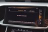 USED 2019 19 AUDI A6 2.0 TDI S LINE 40 TDI 4d 202 BHP TECH PACK BEAUTIFUL EXAMPLE/DEPLOYABLE TOWBAR