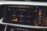 USED 2019 19 AUDI A6 2.0 TDI S LINE 40 TDI 4d 202 BHP TECH PACK BEAUTIFUL EXAMPLE/DEPLOYABLE TOWBAR