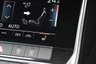USED 2019 19 AUDI A6 2.0 TDI S LINE 40 TDI 4d 202 BHP TECH PACK BEAUTIFUL EXAMPLE/DEPLOYABLE TOWBAR