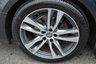 USED 2019 19 AUDI A6 2.0 TDI S LINE 40 TDI 4d 202 BHP TECH PACK BEAUTIFUL EXAMPLE/DEPLOYABLE TOWBAR