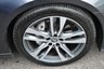 USED 2019 19 AUDI A6 2.0 TDI S LINE 40 TDI 4d 202 BHP TECH PACK BEAUTIFUL EXAMPLE/DEPLOYABLE TOWBAR