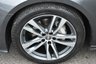 USED 2019 19 AUDI A6 2.0 TDI S LINE 40 TDI 4d 202 BHP TECH PACK BEAUTIFUL EXAMPLE/DEPLOYABLE TOWBAR